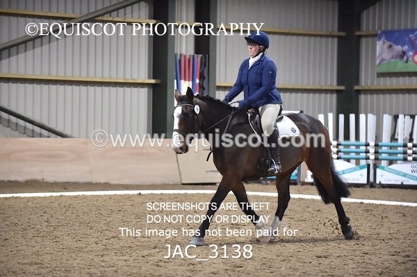 JAC_3138 - CLASS 9 PRELIM 3