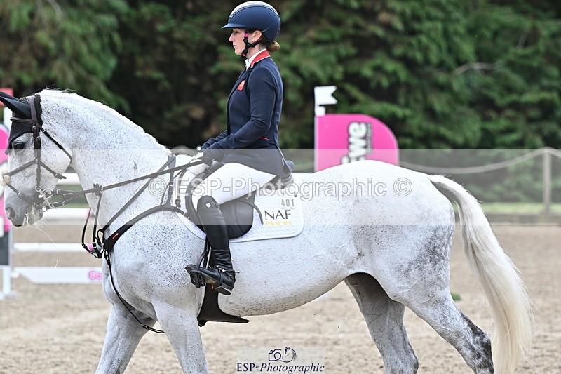 250524A-125844-11073 - D-401-Laura.Collett-HESTER