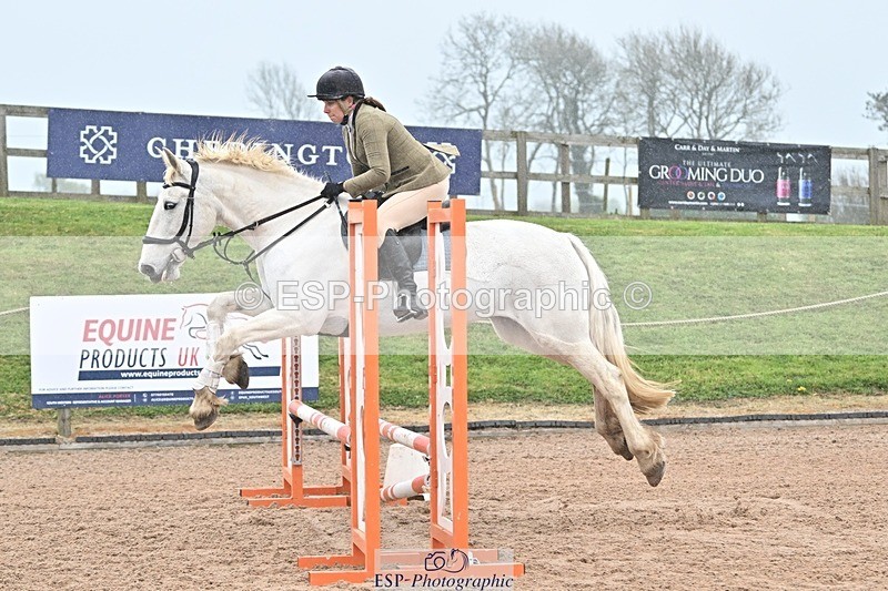 250415-160652-00250 - 70cm