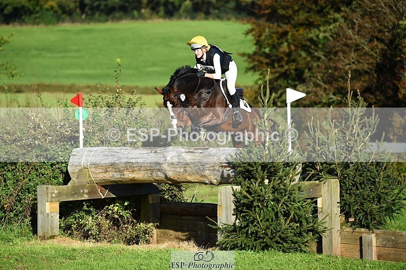 231022-152118-30368 - 356-KASAGRANDE.VR-Gemma.Watts-XC