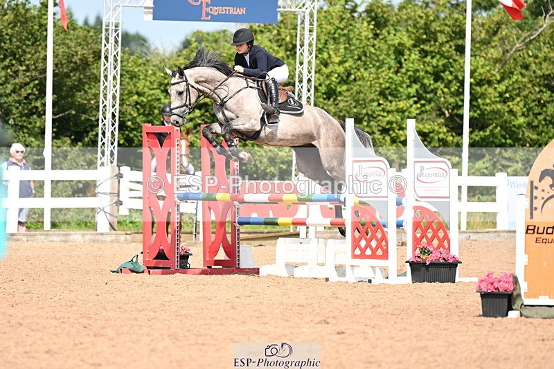 240802A-110734-04147 - Cls 22 A&B Discovery & 1.00m Open