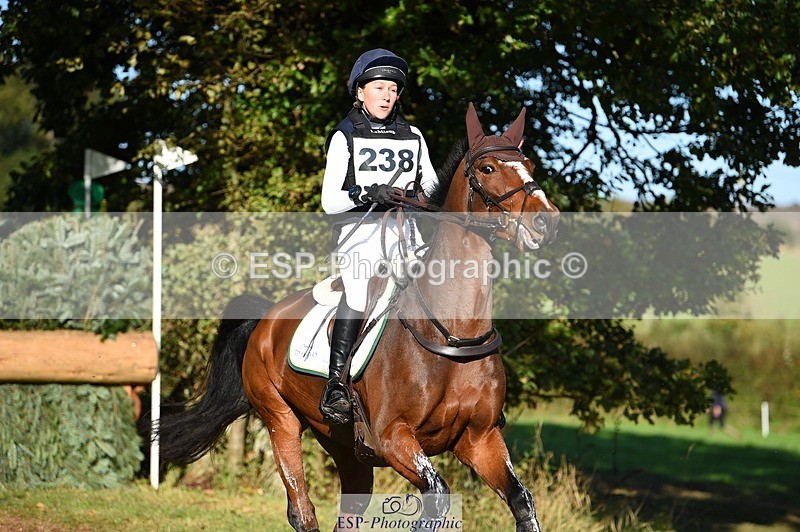 231022-105858-25549 - 238-LEXINGTON.III-Georgina.Wood-XC