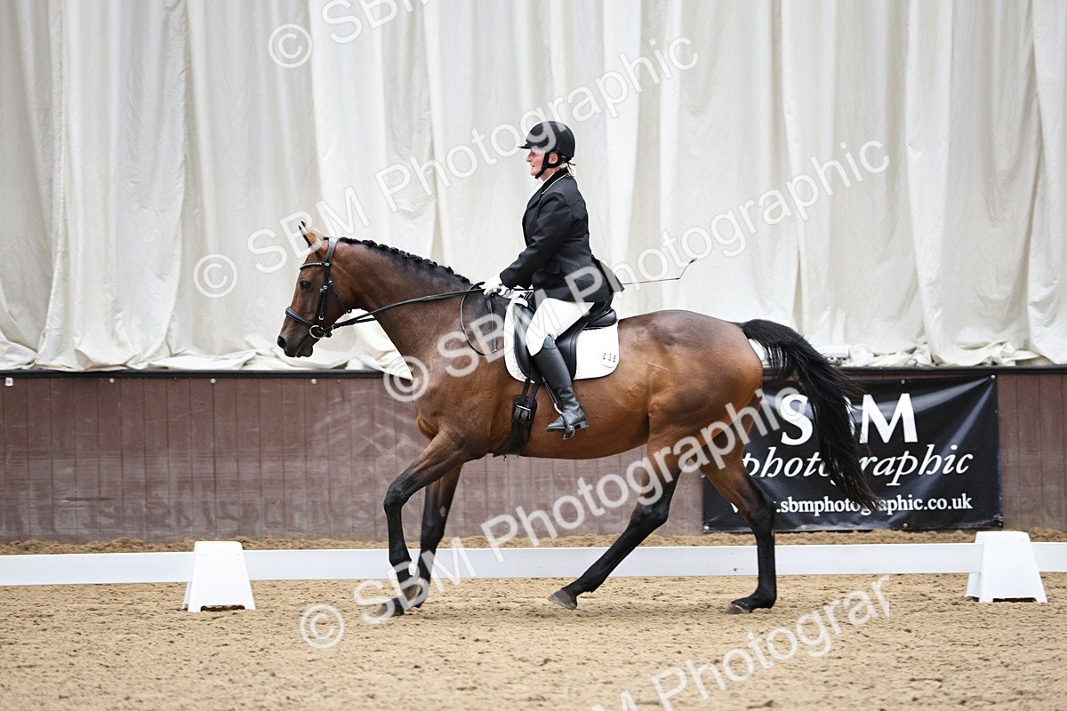 SBM_000156 - Class 1 - Prelim 5