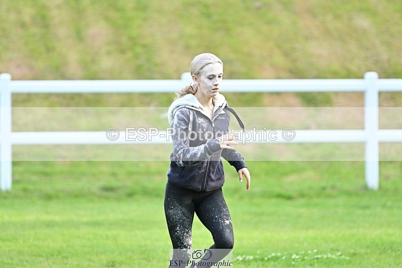 240711-200439-31625 - Cls 210 Jolly Jumps Run and Run