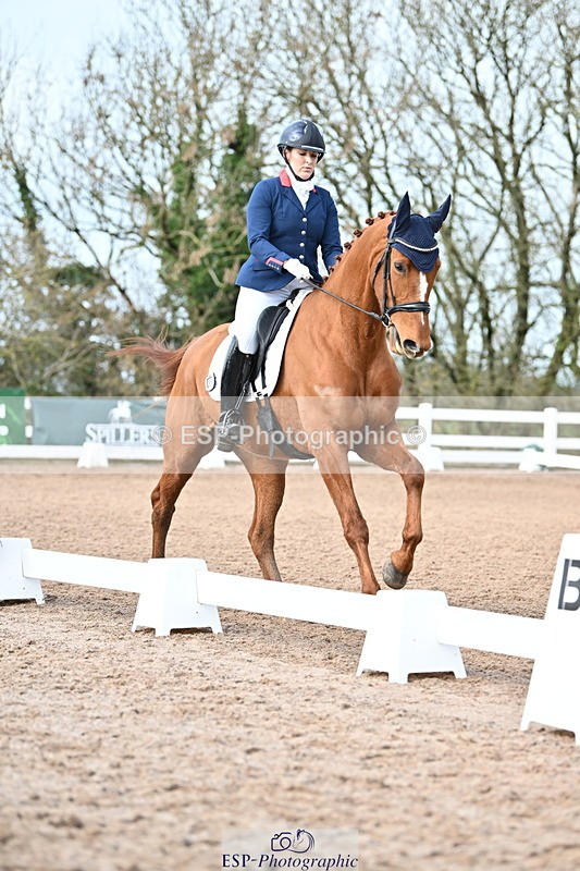 240218A-123848-07045 - 208-Charlotte.Dicker-Catherston.Zahara