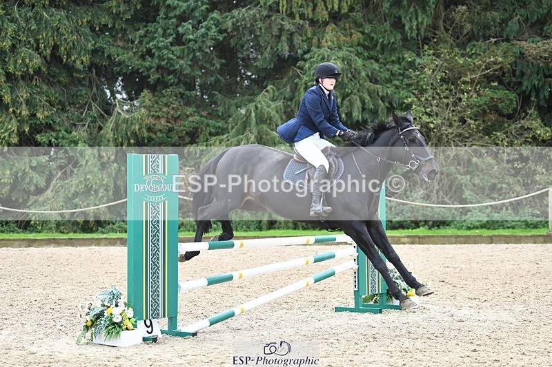 231001-151219-03139 - Cls 3 90cm