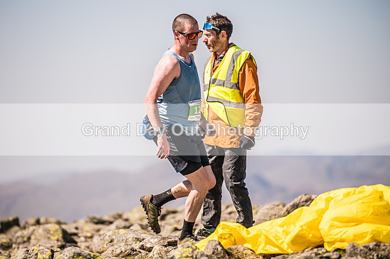 Fairfield-491 - Fairfield Horseshoe Fell Race Saturday 10th May 2025