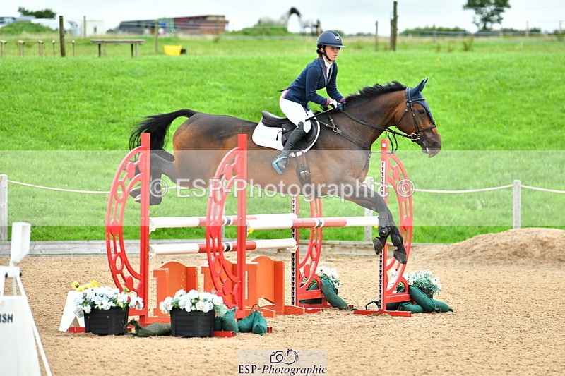 230728A-093047-00439 - Cls 1A Senior 1.05m