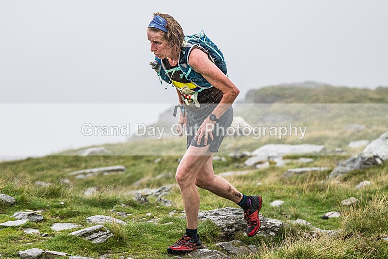 Kentmere-1045 - Pete Bland Kentmere Horseshoe Fell Race Sunday 20th July 2025