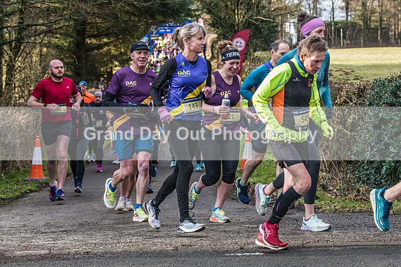 North Lakes-286 - North Lakes 10K & Half Marathon Sunday 9th February 2025