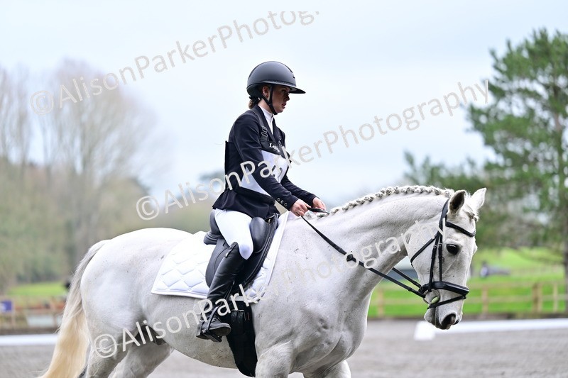 20260125-2560 - Class 11 - Grassroots