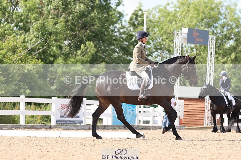 240706A-165436-04508 - Cls 9 RT Novice 27