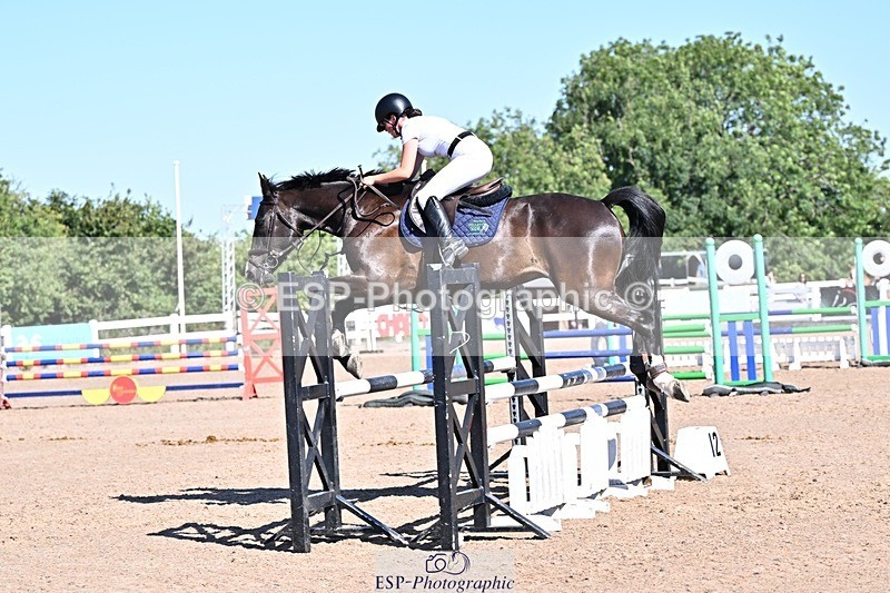 250713-095231-01360 - Cls 11 Under 21 Intro Team