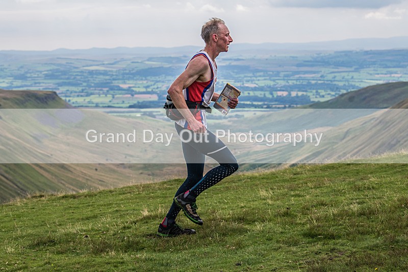 High Cup Nick-433 - Inov8 High Cup Nick Fell Race Sunday 28th August 2022