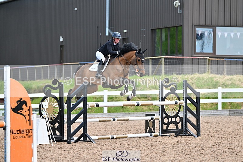 240605A-114418-00245 - Cls 2 Discovery and 1m Open