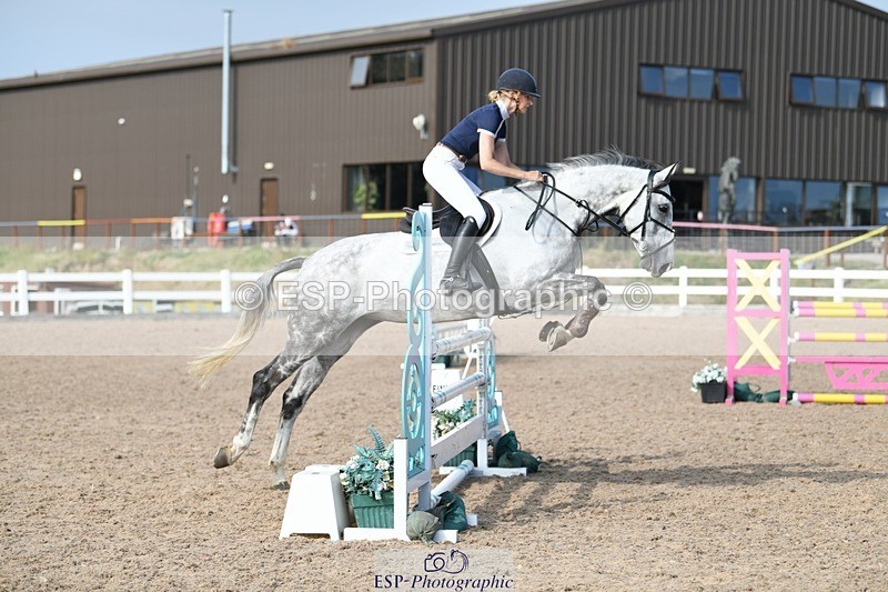 250725-170630-04091 - Cls 10 1.05m Amateur Quali