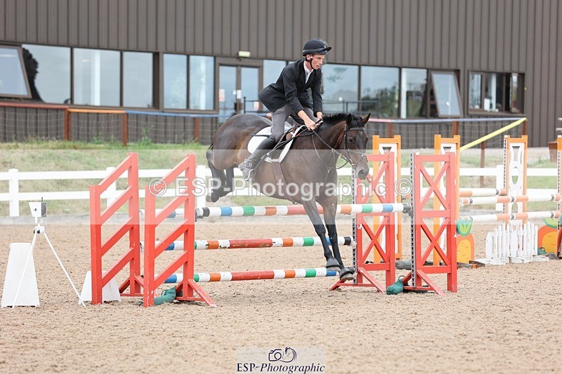 250625-120339-00530 - Cls 3 Snr 1.05m