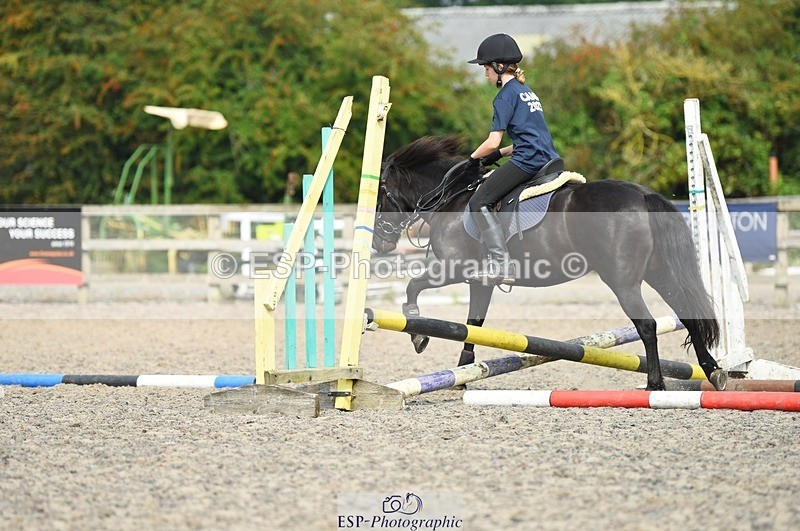 230817-110630-01849 - Kay's 2nd Group - Arena