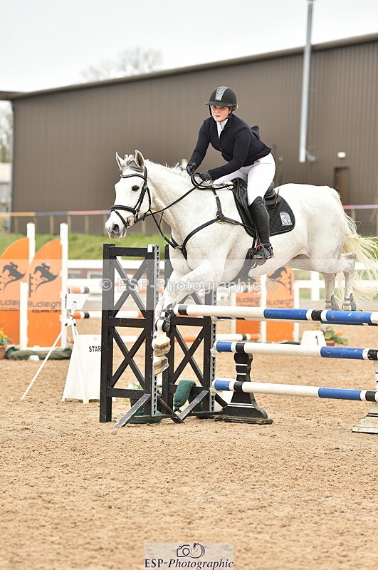 240405A-143740-02049 - Cls 12 1.10m National Amateur Quali