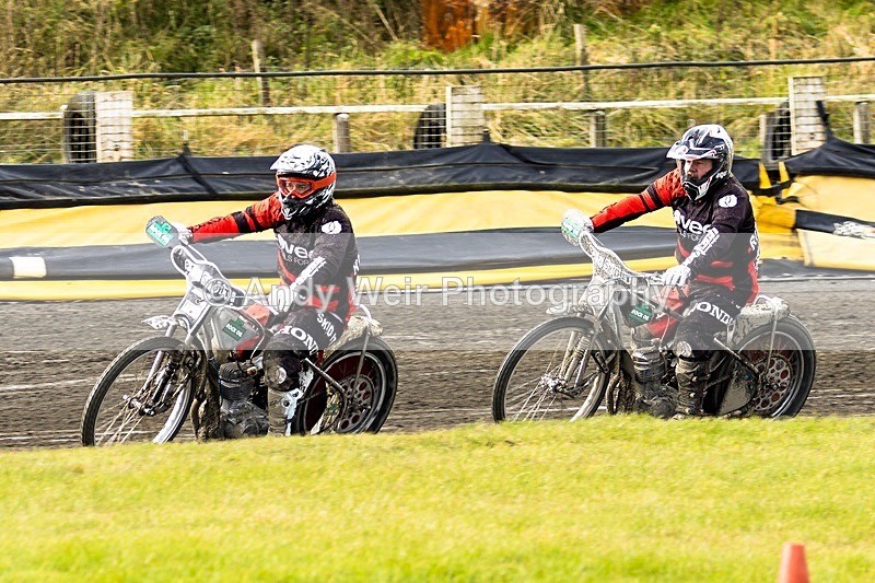 171014-RS 7D 1117 - Ride & Skid It - 14th October 17
