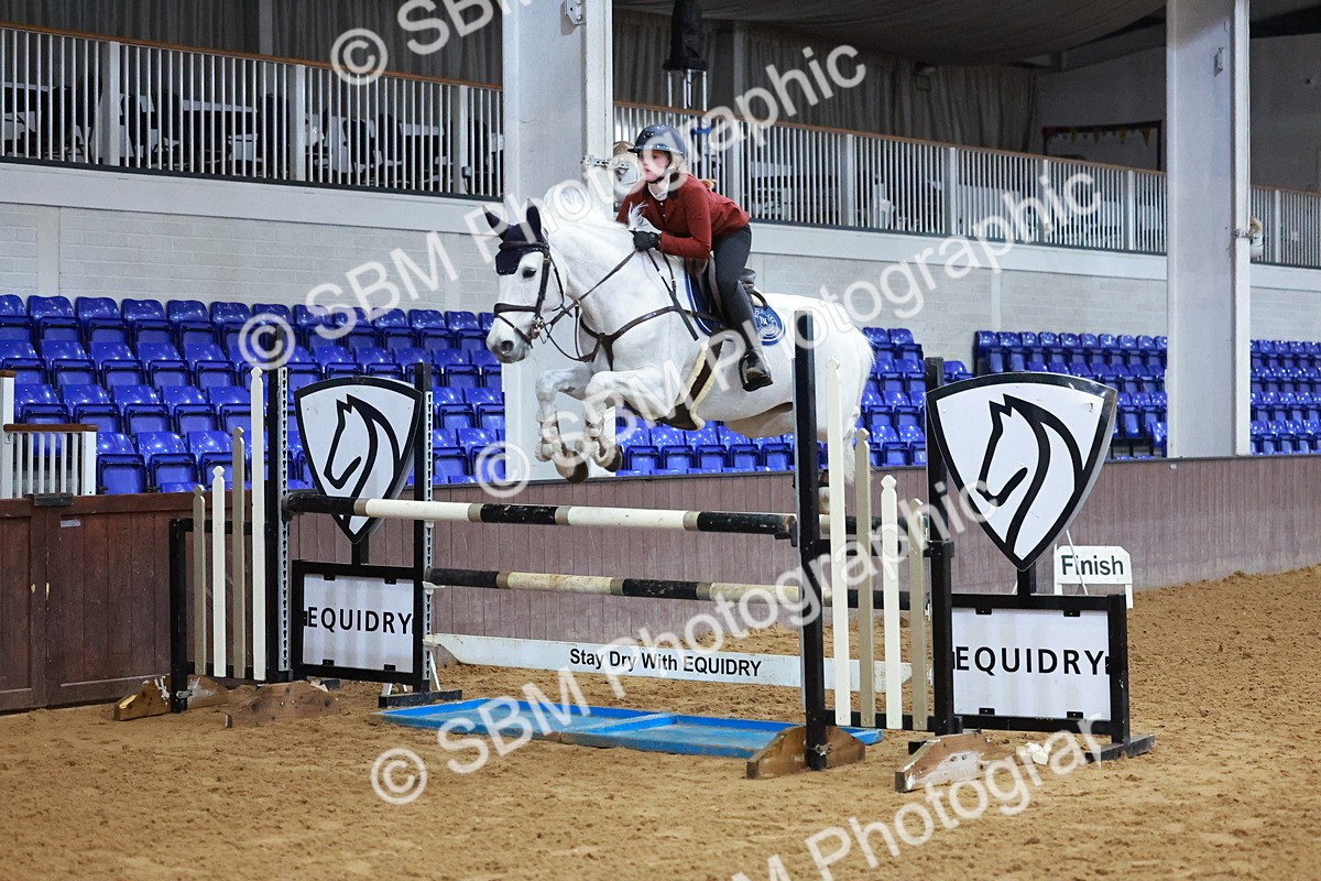 SBM_003865 - Class 4 - Senior Newcomers - 1.10m