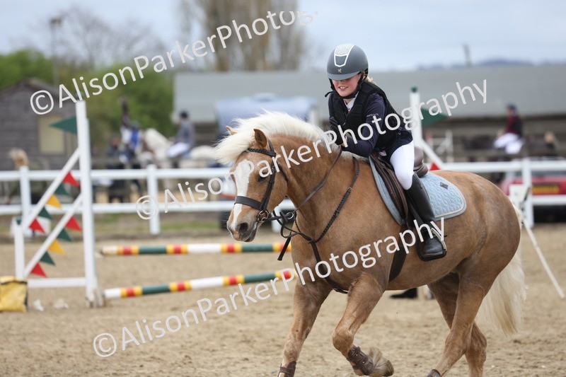 20260403-0937 - Class 3 - 60cm