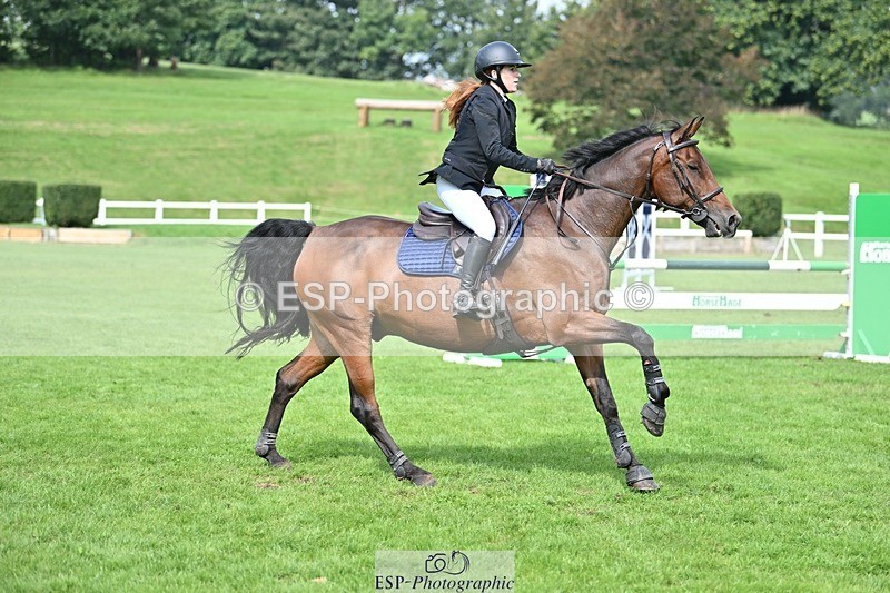 230910-123806-12007 - Cls 26 Snr 1.05m Grand Prix