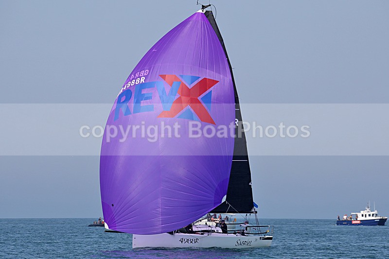 180707 SABRIEL JR GBR4988R 2F7A6602 - ROUND THE ISLAND 2018