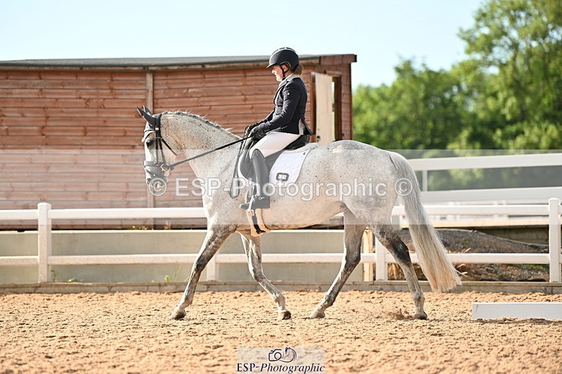 240622A-190304-15702 - Cls 8B+C Medium 71 RoR