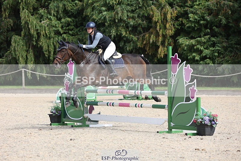 230908-135242-01967 - Cls 7 Snr Discovery & 1m Open