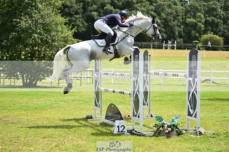 240712-125439-33577 - Cls 135 Area Trial