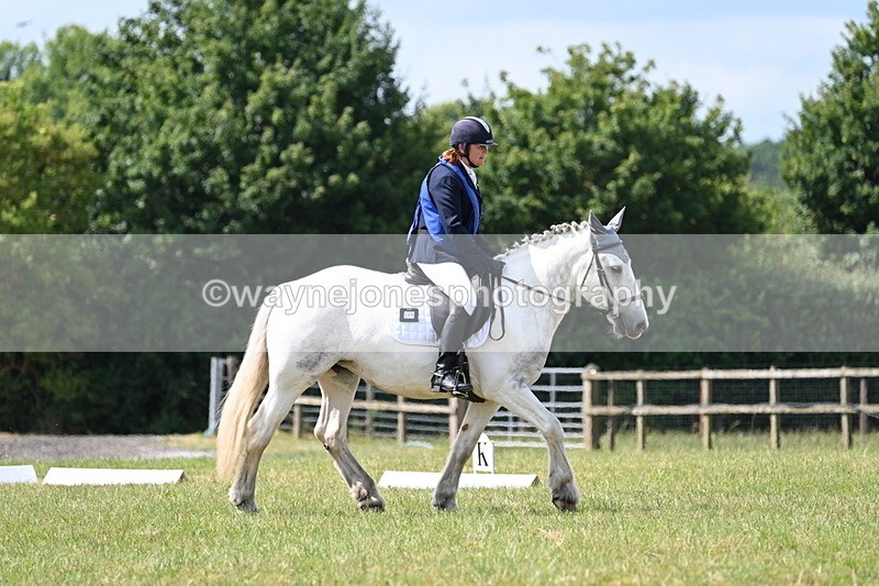 WJ7_3915 - Time 10:42 to 10:58