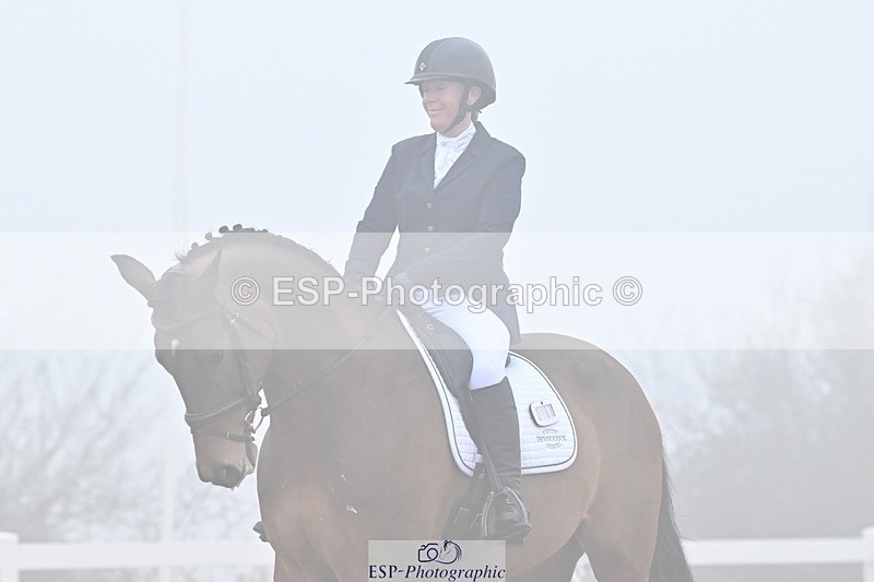 240217A-110228-01251 - 188-Vicky.Smith-SHW.Tax.Free