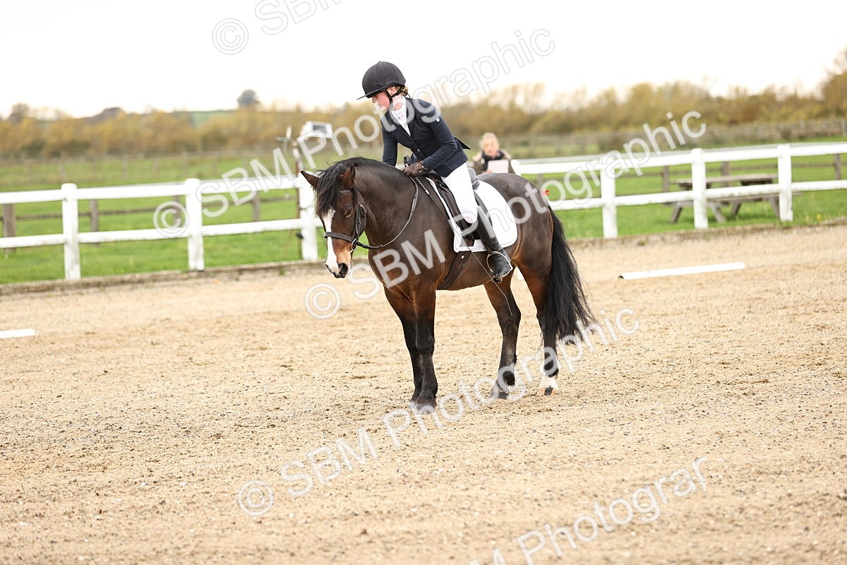 SBM_001393 - Class 6 - Prelim 2