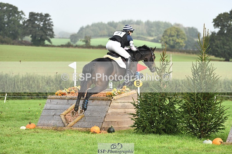 231020-103625-05950 - 021-DESTINY-Annie.Smith-XC