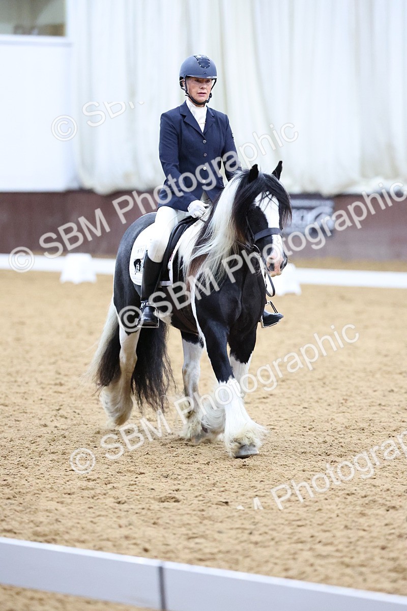 SBM_004762 - DTM PYO