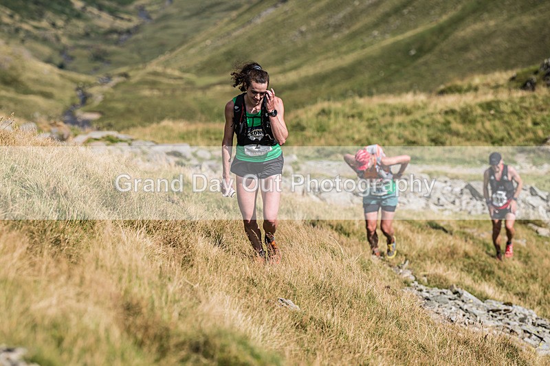 Hartsop Hop-424 - Hartsop Hop Fell Race Saturday 22nd August 2026