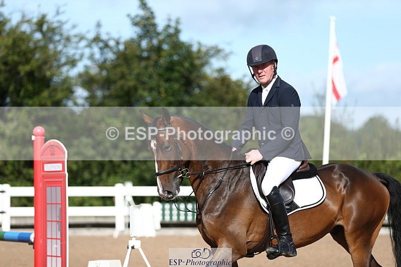 230811A-092423-02845 - Cls 13 A&B Snr Brit Nov & 90cm Open