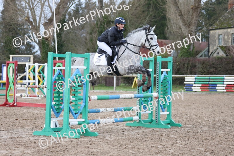 20260124-0972 - Class 4 - 90cm