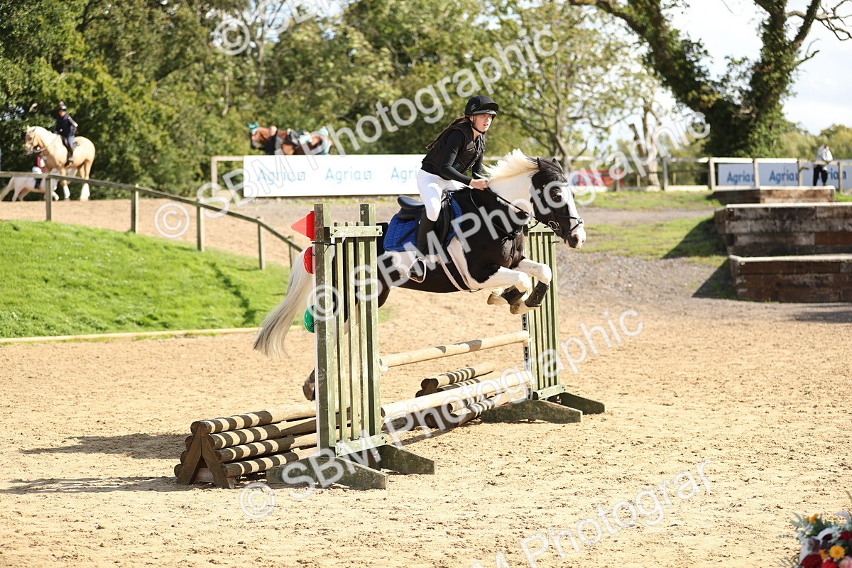 SBM_25712 - E10 - Eventers Challenge 70cm Championship