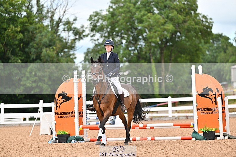 240723A-154254-00018 - 50cm and 60cm