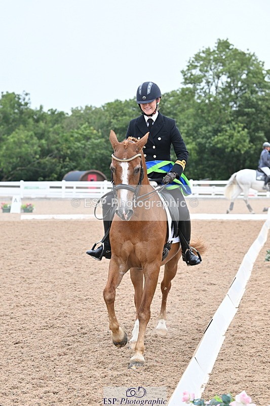 240815A-131712-01331 - Cls 2-P Adv Medium Silver