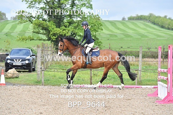 BPP_9644 - CLASS 34 MON Scottish Champions Tour Spring Final 95cm