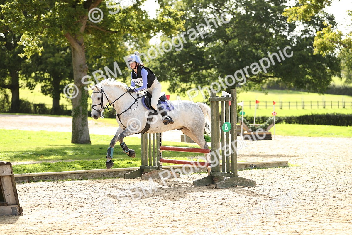 SBM_25772 - E10 - Eventers Challenge 70cm Championship