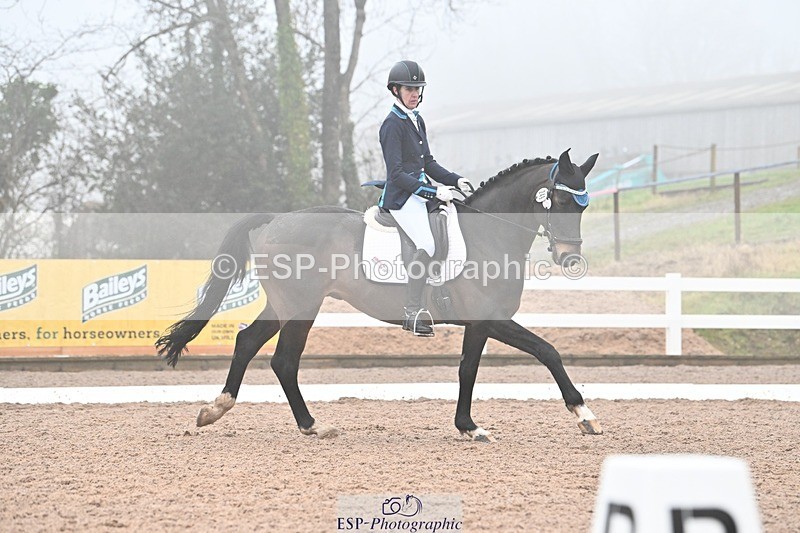 250215-105745-03117 - 249-Alys.Matravers-VORVASHILL.VERTIGO