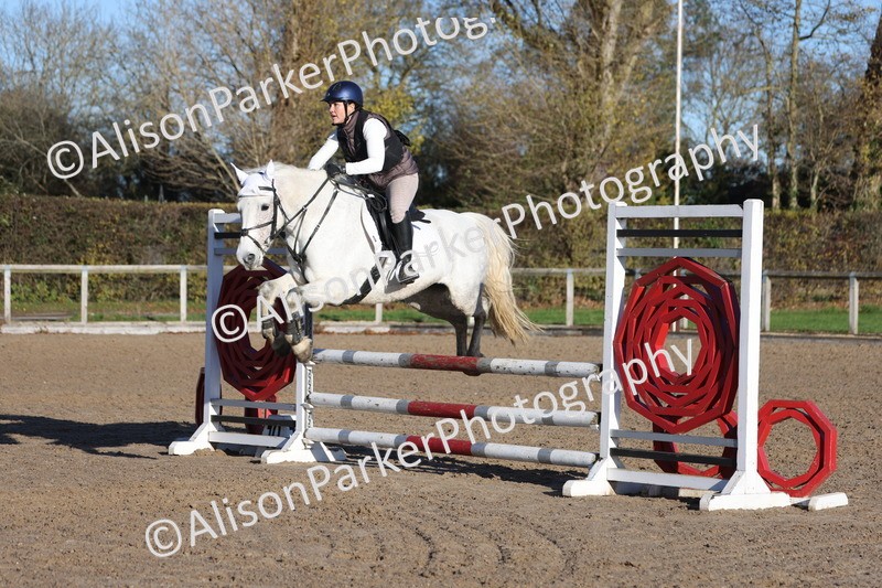 20251130-1209 - Class 3 - 80cm