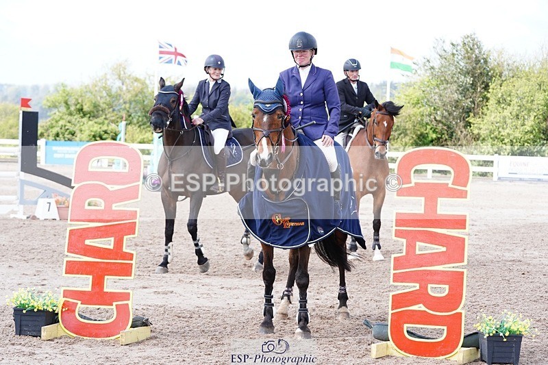 250425-121442-08741 - Cls 55 Veterans Major Tour