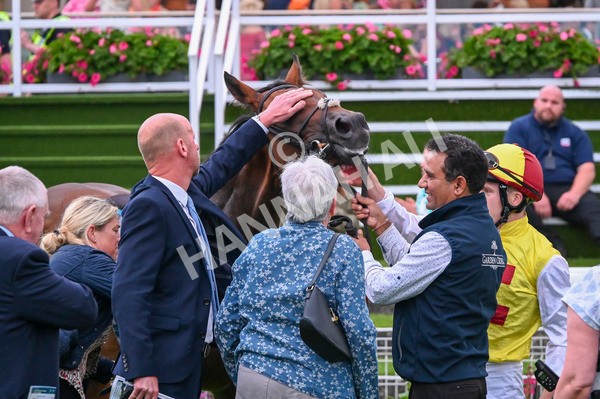 280723-Race 7-Knebworth-5809 - Race 7 8.20pm Sky Bet Go-Racing-In-Yorkshire Summer Festival Handicap