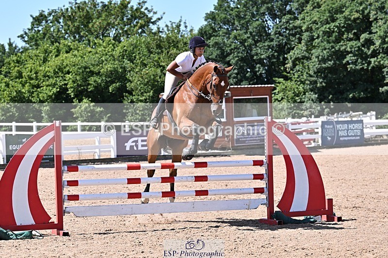 250712-112648-00422 - Cls 9 Snr Discovery and 1m Open