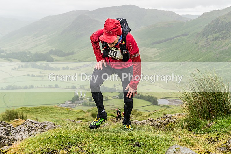 Great Lakes-213 - Great Lakes Fell Race Saturday 29th June 2024